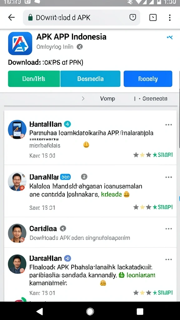 Screenshot 1234bets nomor 2