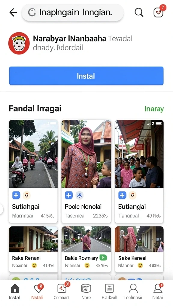 Screenshot 456win nomor 1