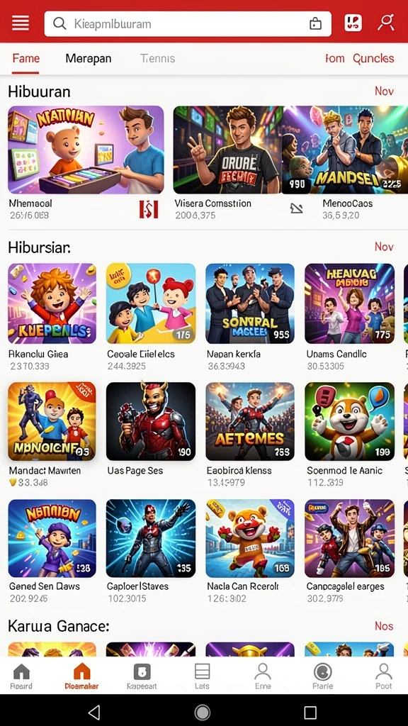 Screenshot 62vip nomor 2