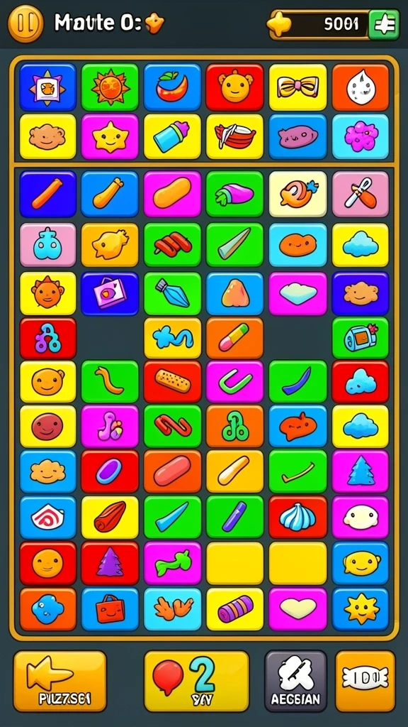 Screenshot 66k nomor 2