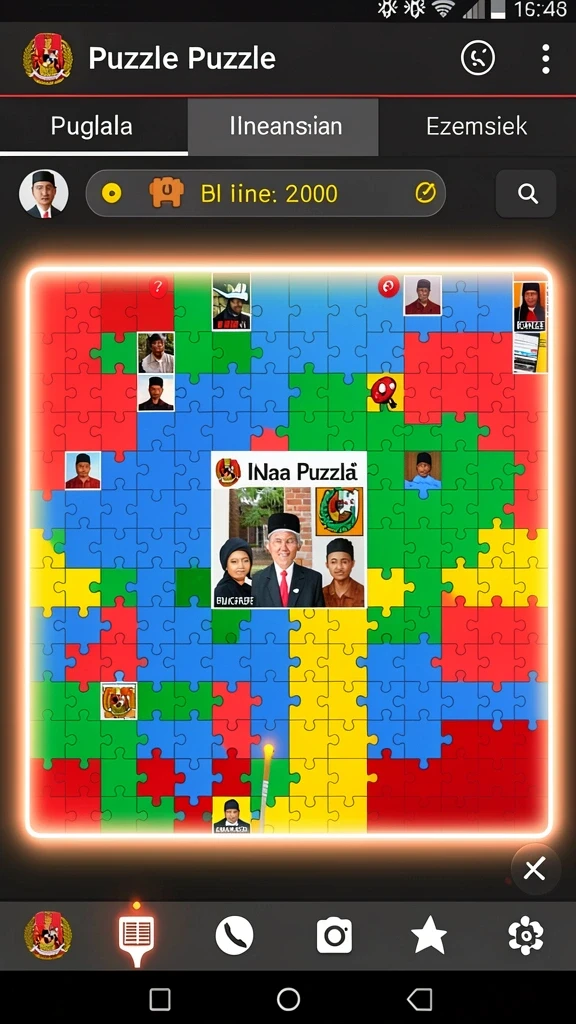 Screenshot 789bni nomor 2