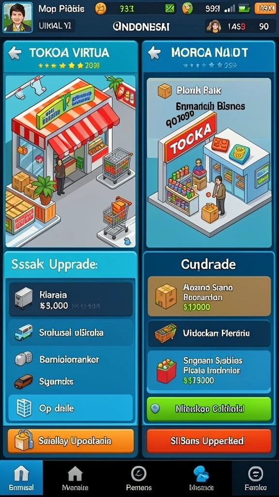Screenshot 8055 nomor 1