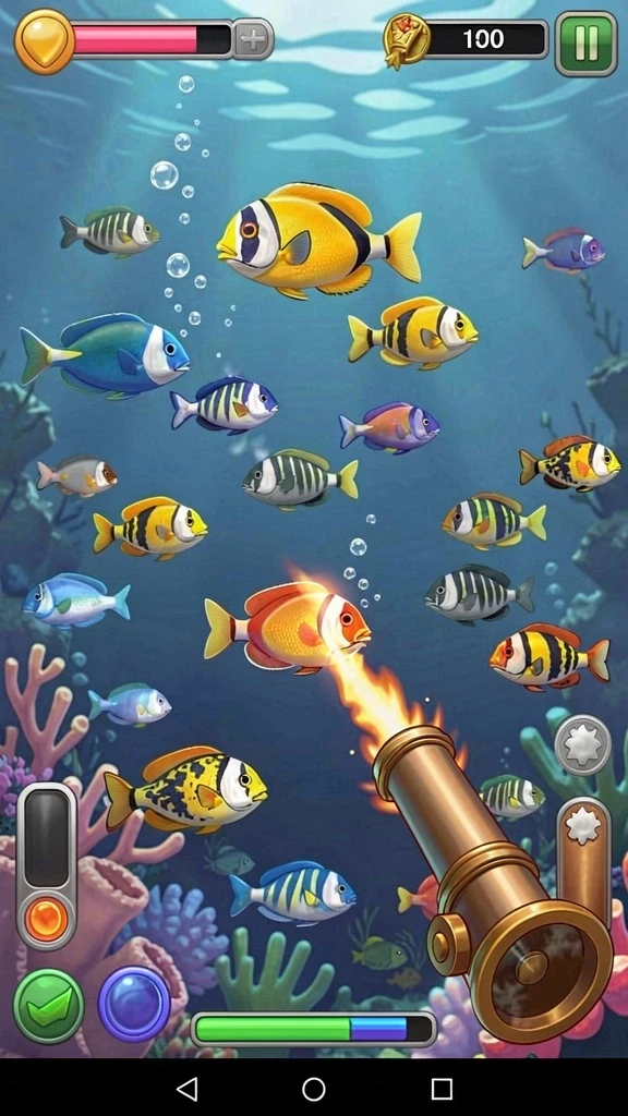 Screenshot 8id nomor 2