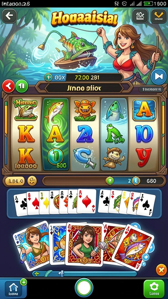 Screenshot 988bet nomor 1