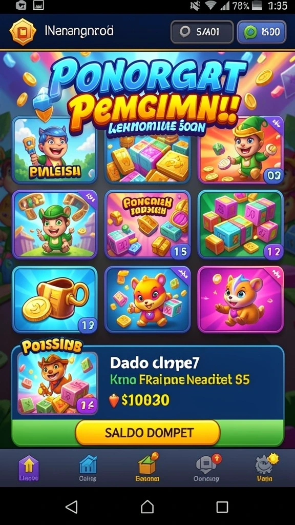 Screenshot 99rp nomor 2
