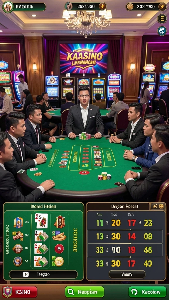 Screenshot 99rp nomor 3