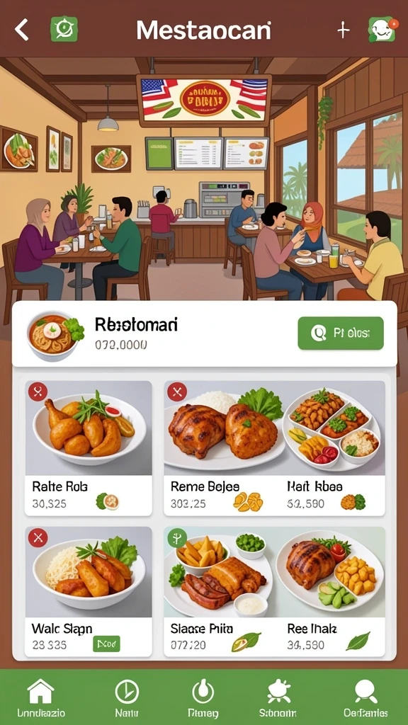 Screenshot aa62 nomor 1