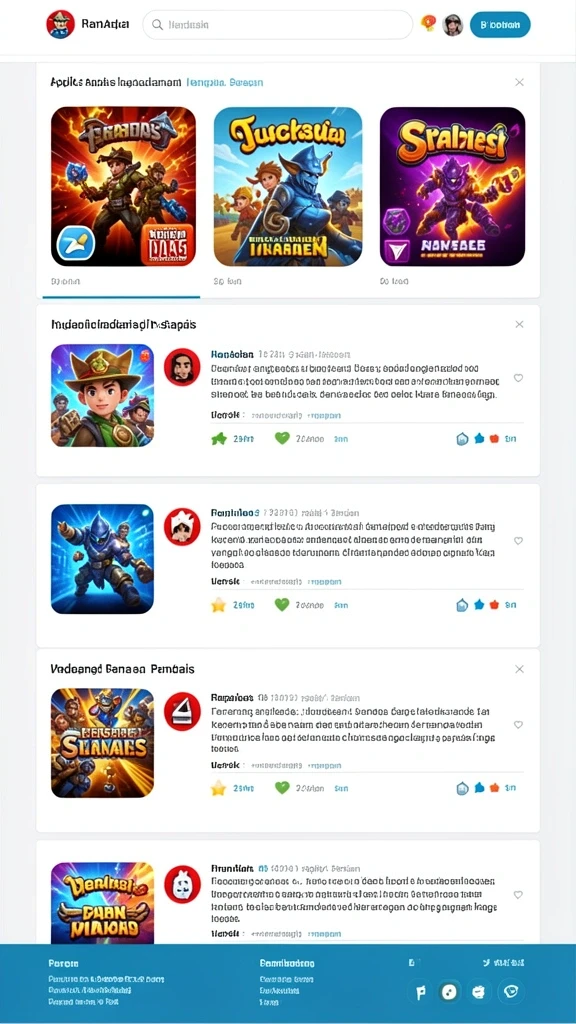 Screenshot aa62 nomor 2