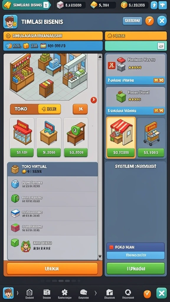 Screenshot agen878 nomor 2