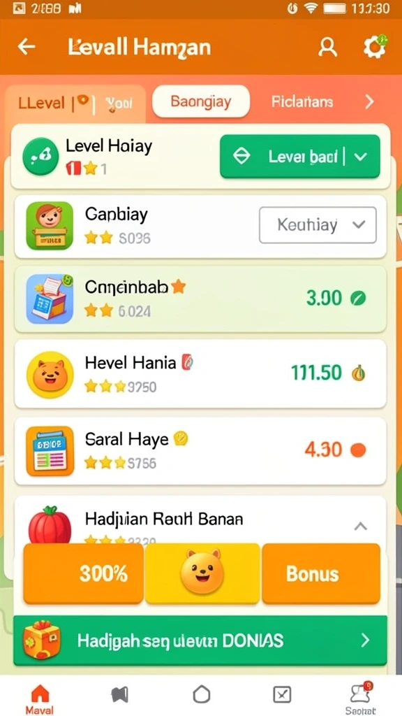 Screenshot agen878 nomor 3