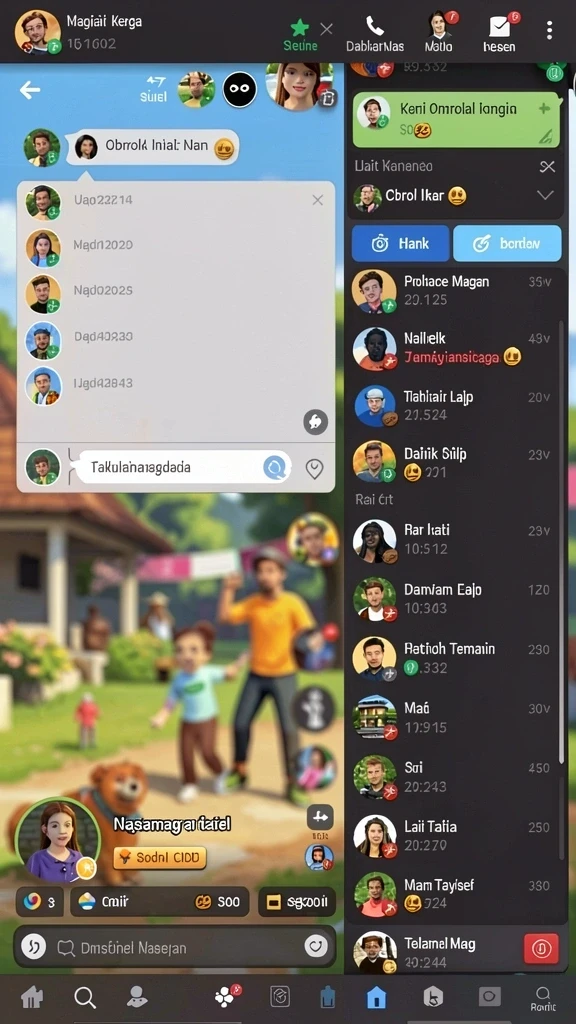 Screenshot asd123 nomor 1