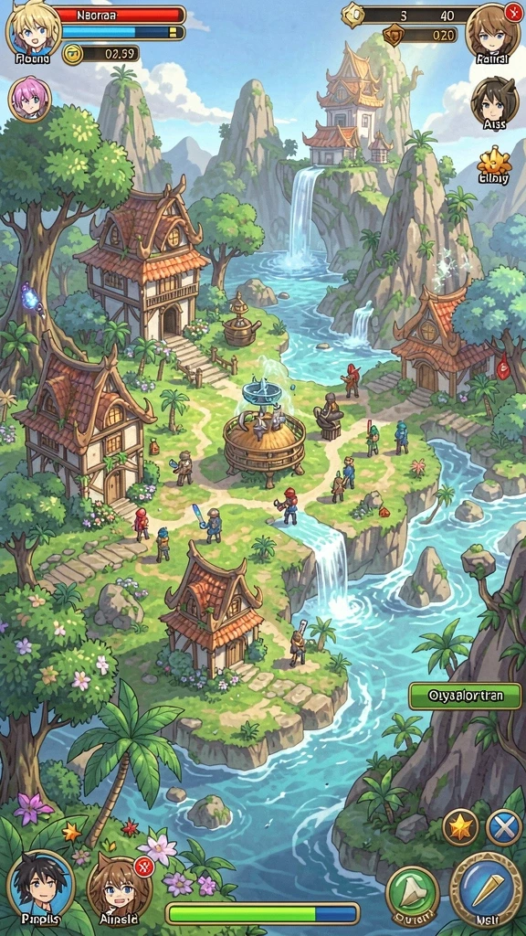 Screenshot asd123 nomor 2
