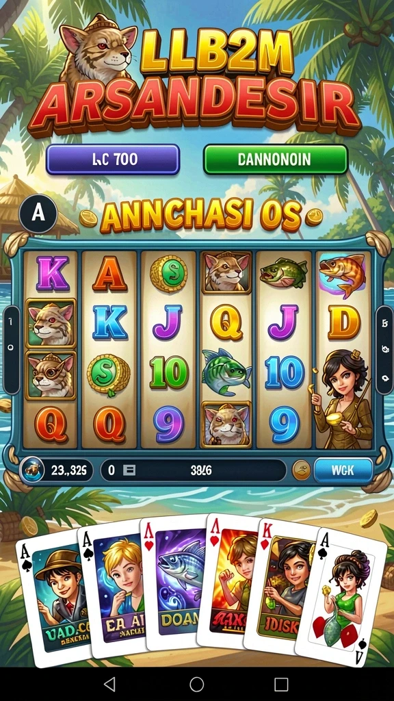 Screenshot asd123 nomor 3