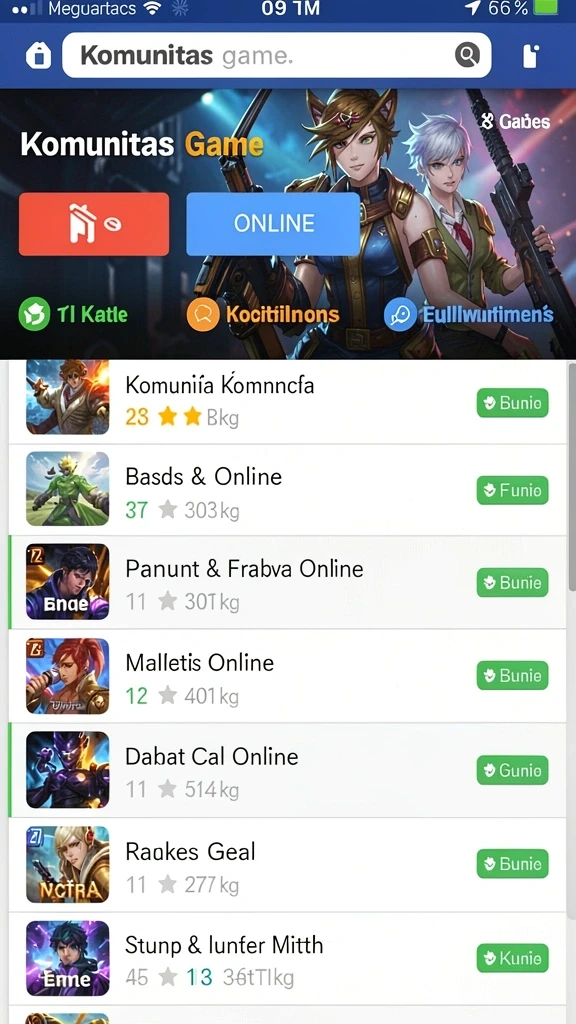 Screenshot asg55 nomor 1