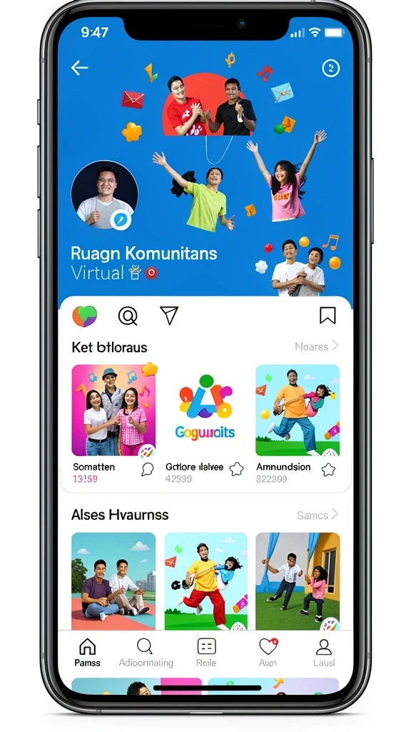 Screenshot asg55 nomor 2