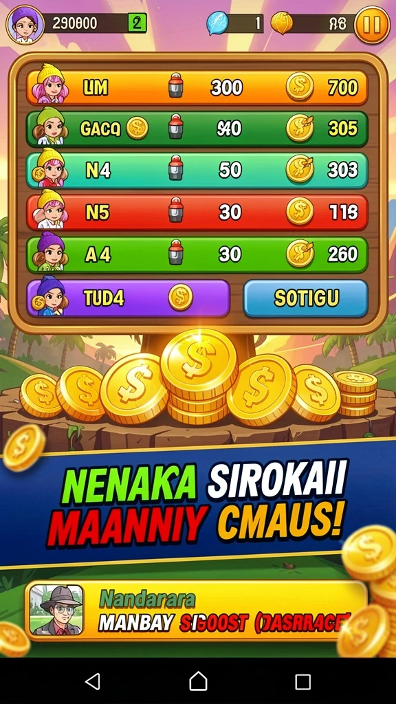 Screenshot asg55 nomor 3