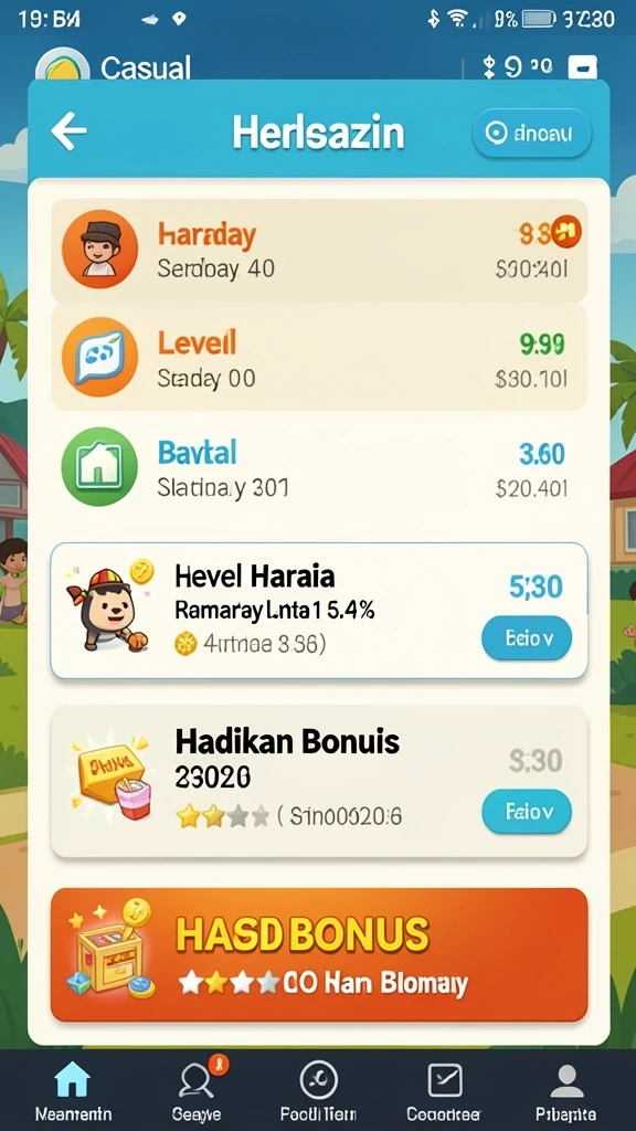 Screenshot atm138 nomor 2