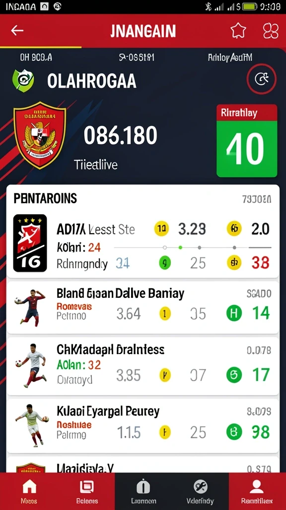 Screenshot bebasmax nomor 3