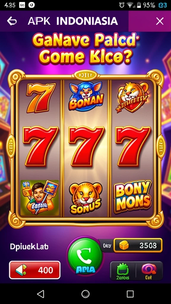 Screenshot biolabet nomor 3