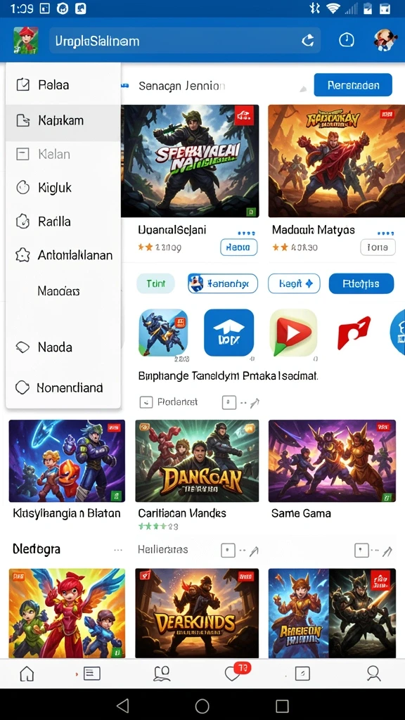 Screenshot c7890 nomor 2