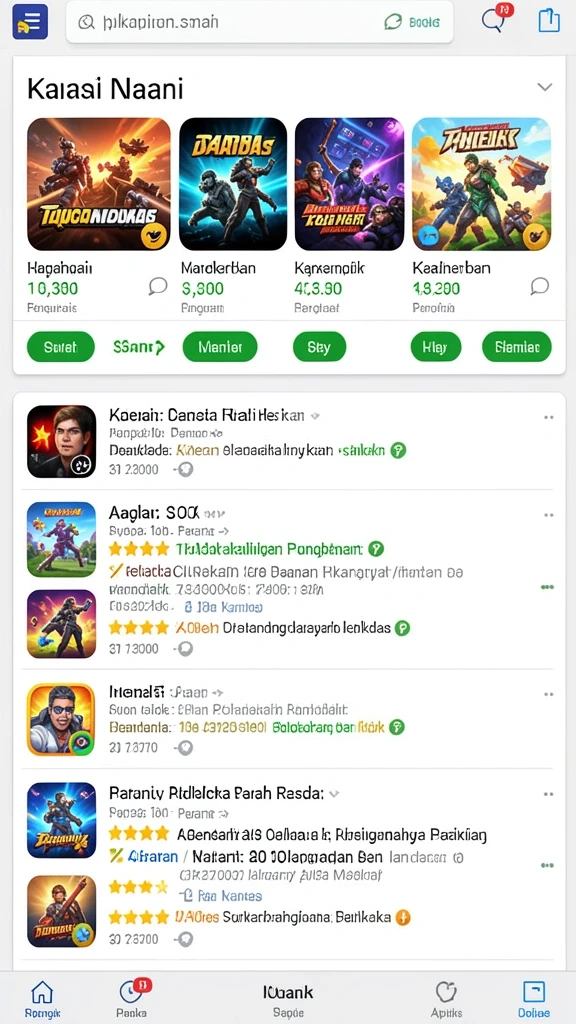Screenshot c7890 nomor 3