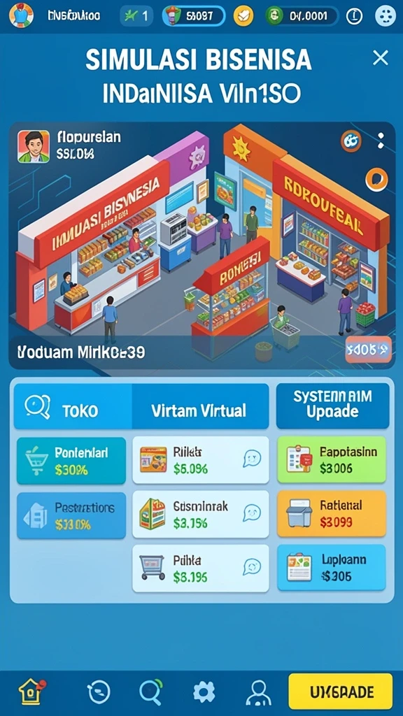 Screenshot cendana777 nomor 3