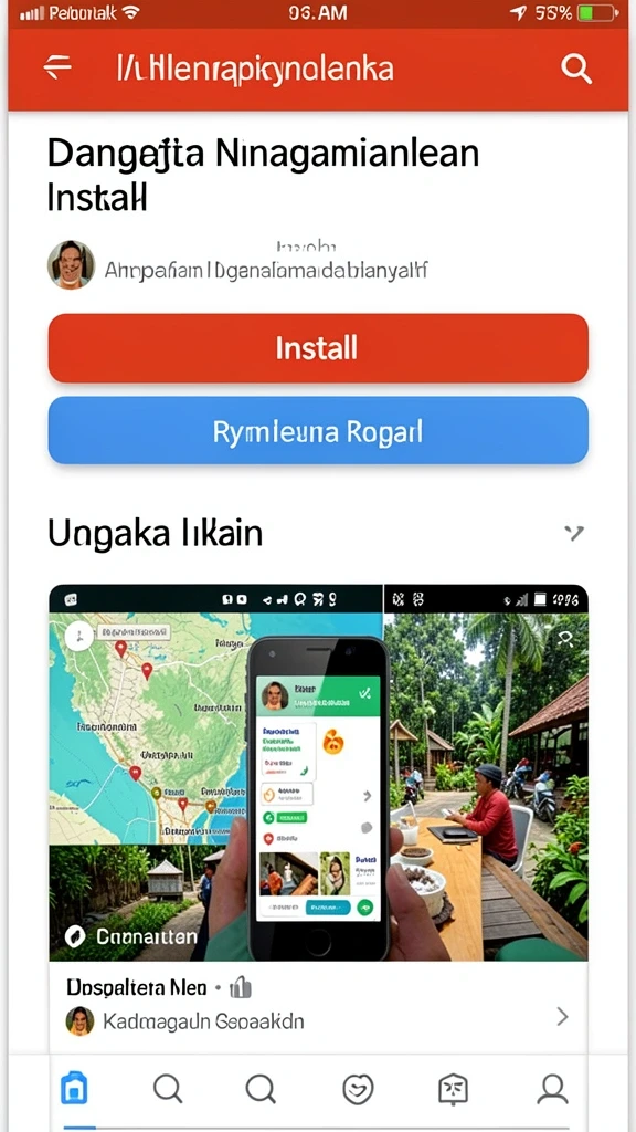 Screenshot cuanwin nomor 3