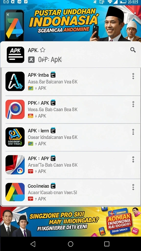Screenshot doremi88 nomor 3