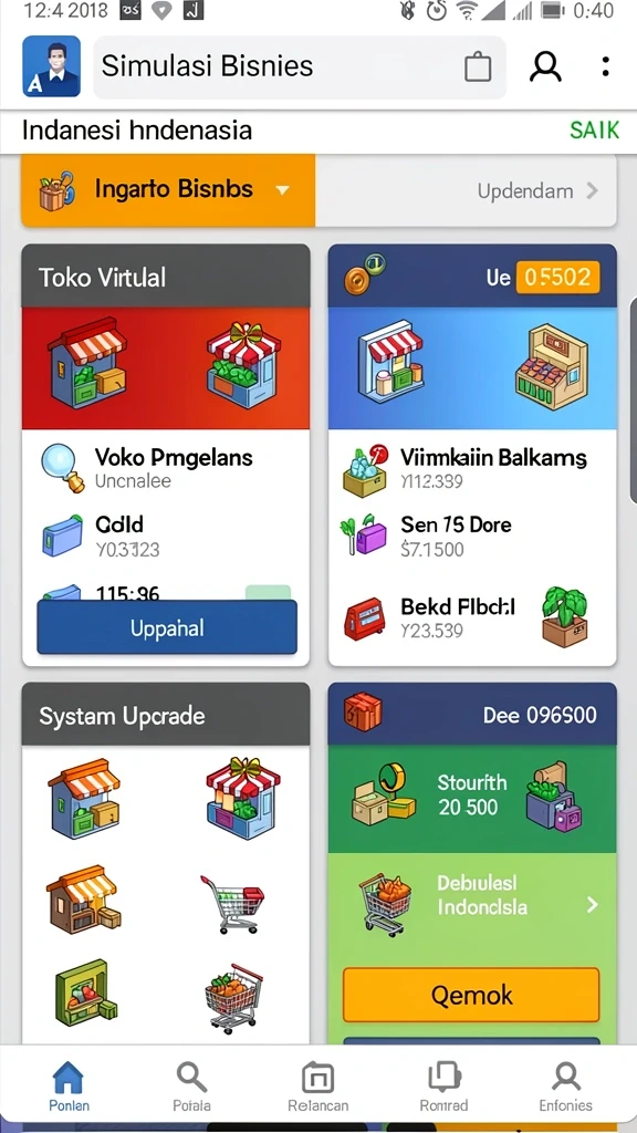 Screenshot fa99 nomor 1