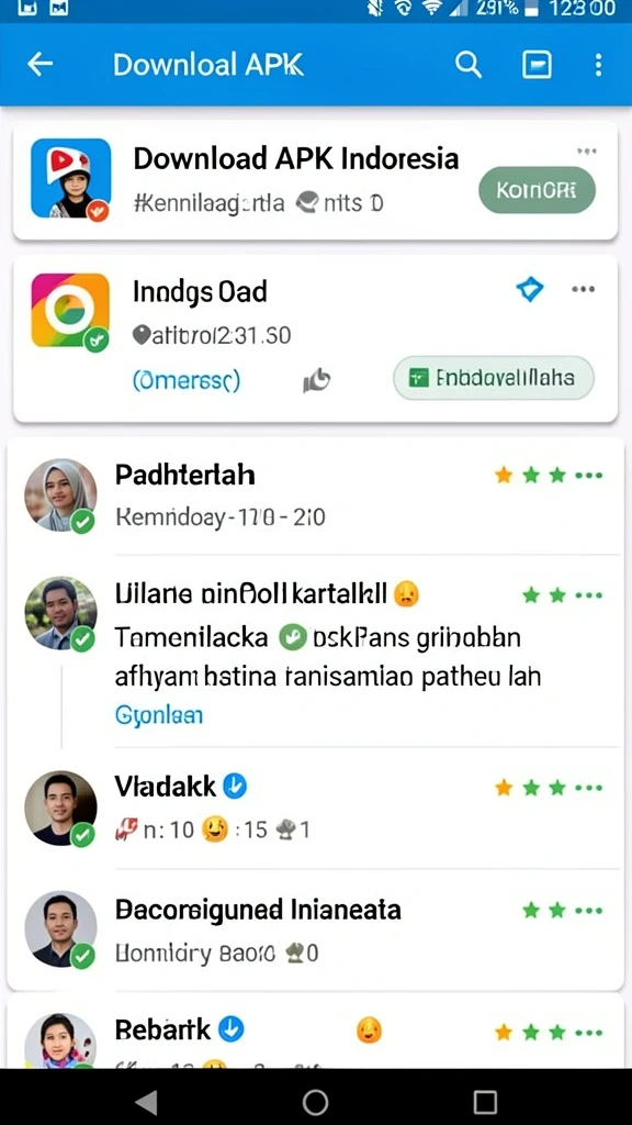 Screenshot fav77 nomor 2