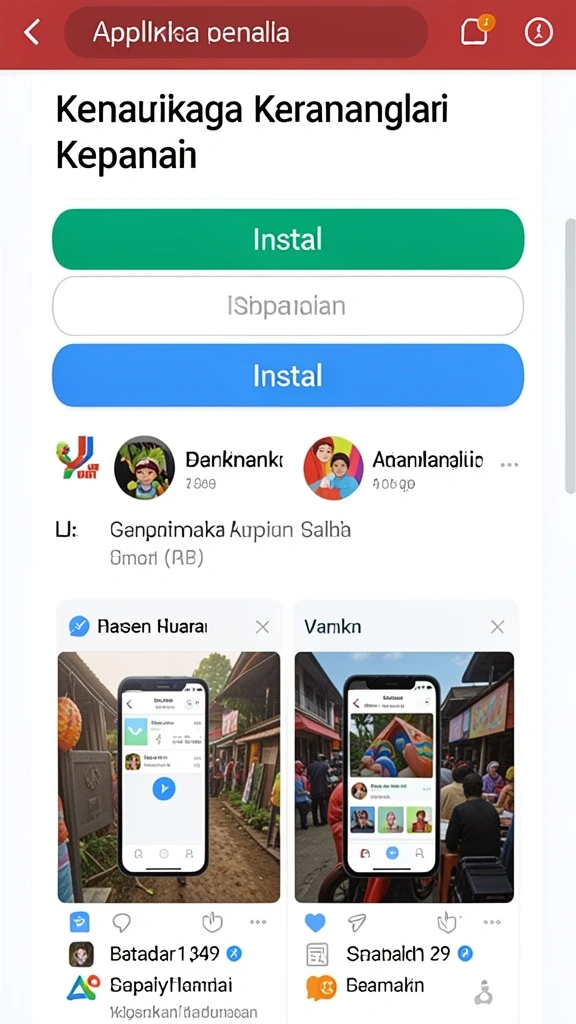 Screenshot fb333 nomor 1