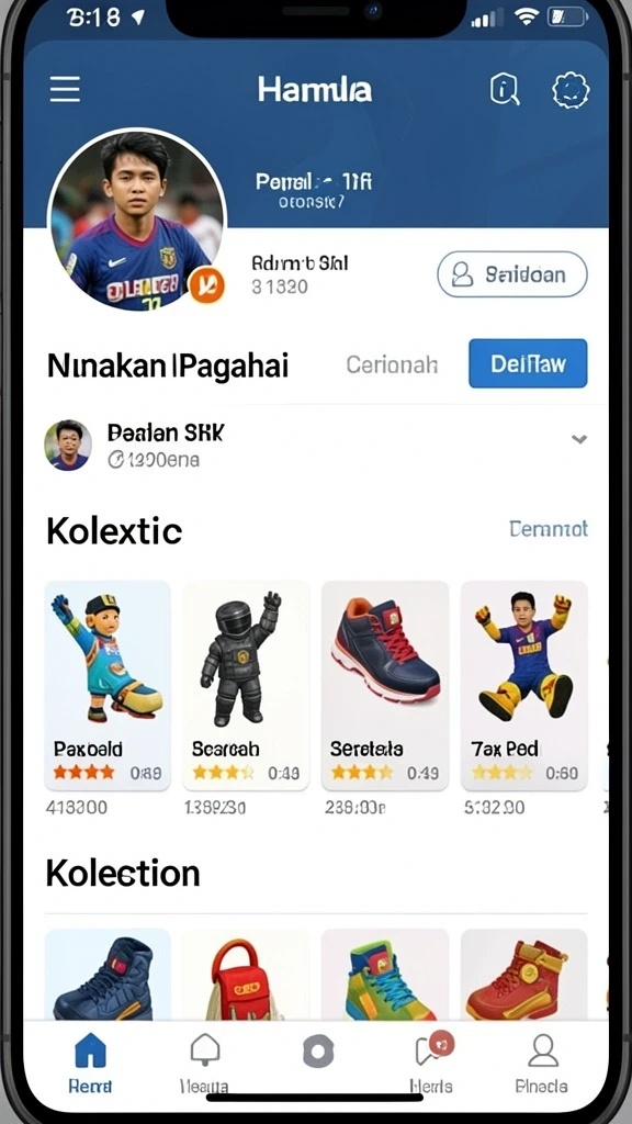 Screenshot fb333 nomor 2