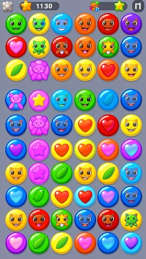 Screenshot filter303 nomor 1