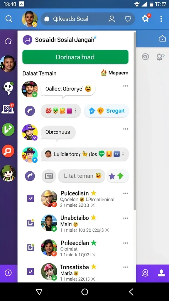 Screenshot filter303 nomor 2