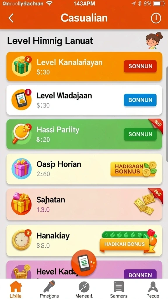 Screenshot filter303 nomor 3