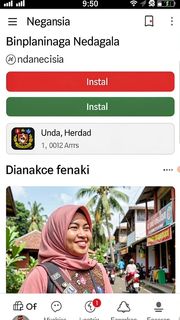 Screenshot g668 nomor 1