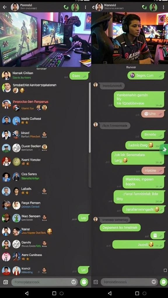 Screenshot g668 nomor 3