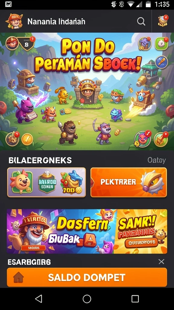 Screenshot gacor305 nomor 2