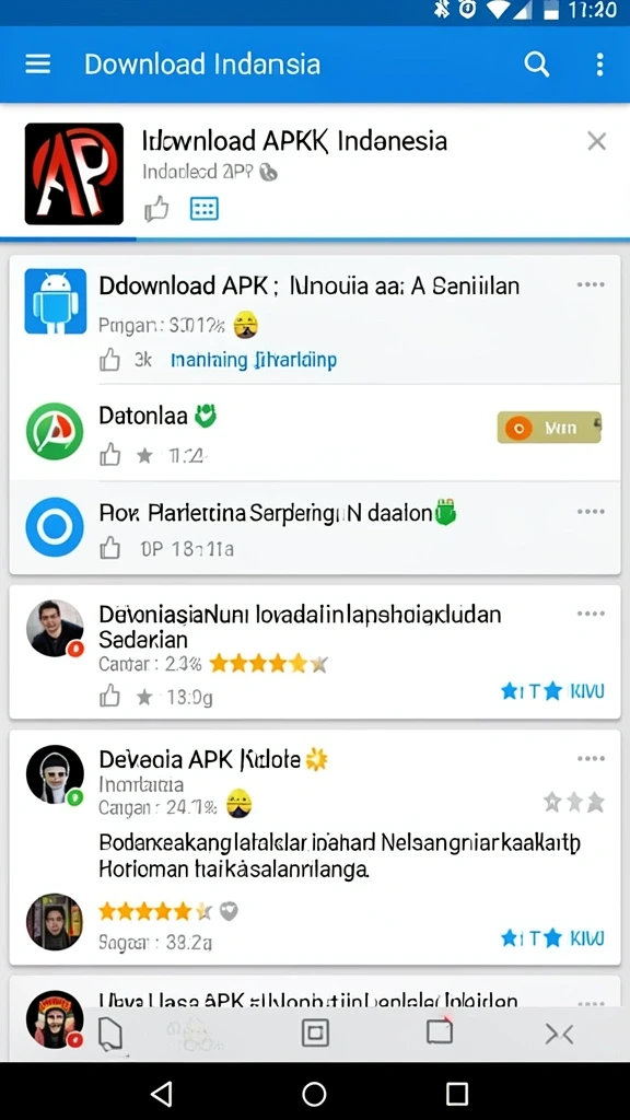 Screenshot gahar188 nomor 2