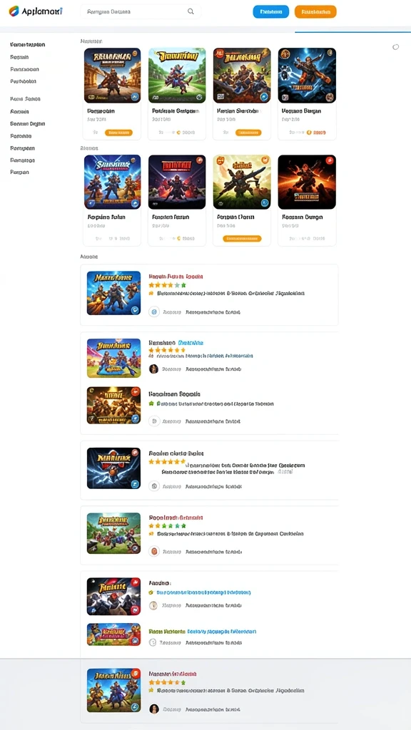 Screenshot hokiarena nomor 3