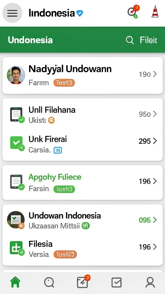 Screenshot idr89 nomor 3