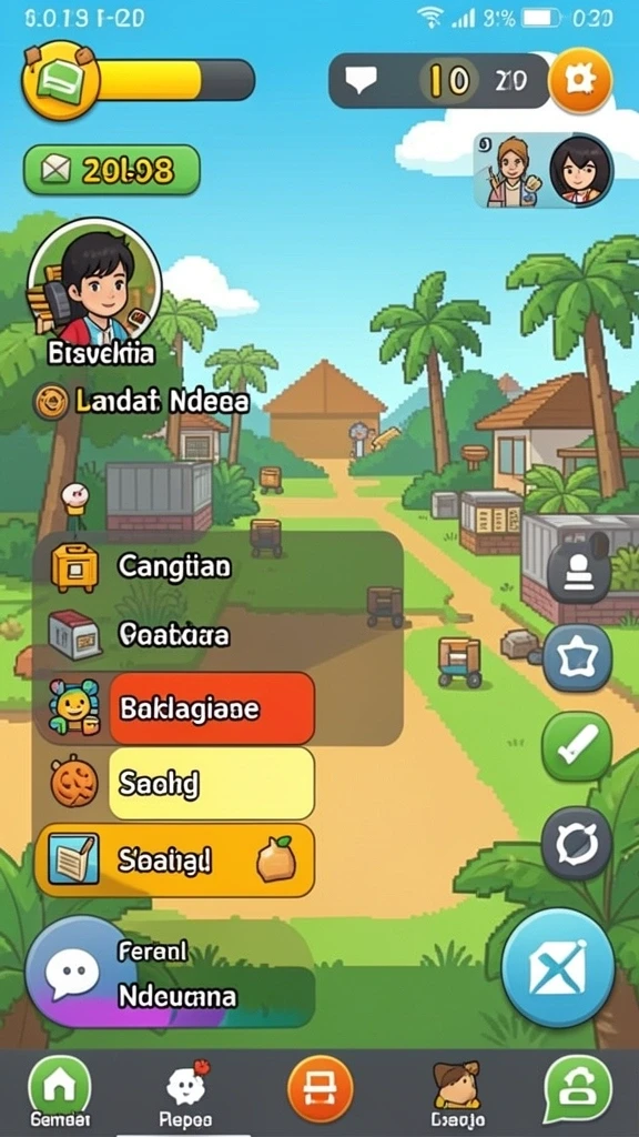 Screenshot in1234 nomor 1