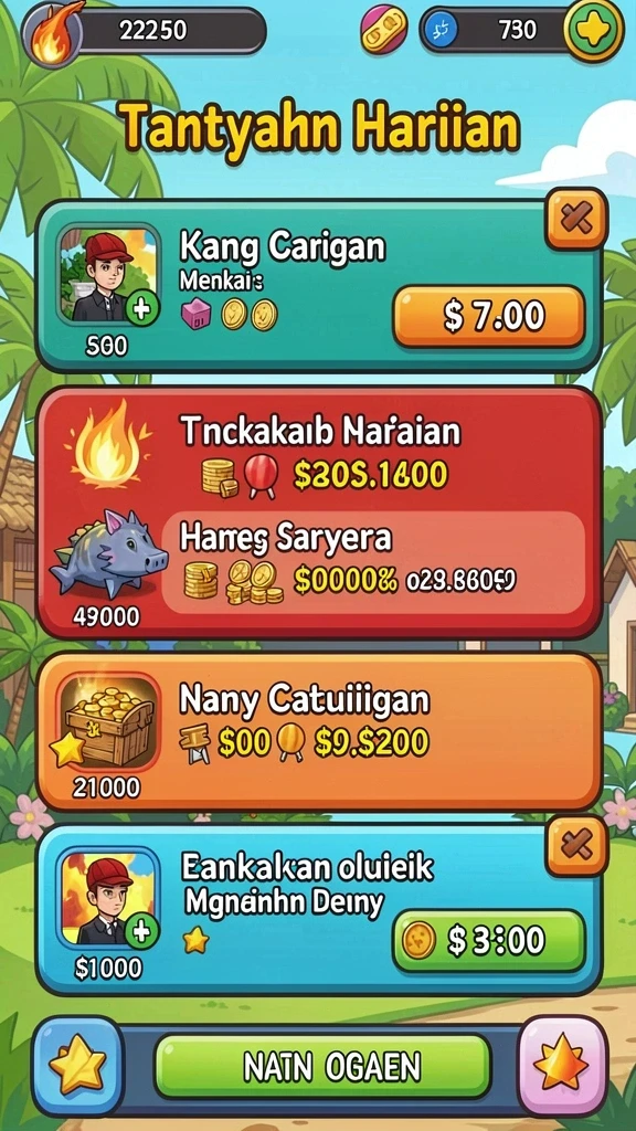 Screenshot letsthor nomor 1