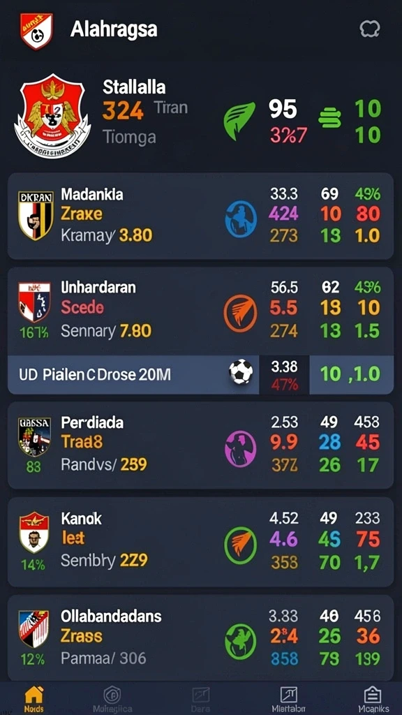 Screenshot letsthor nomor 2