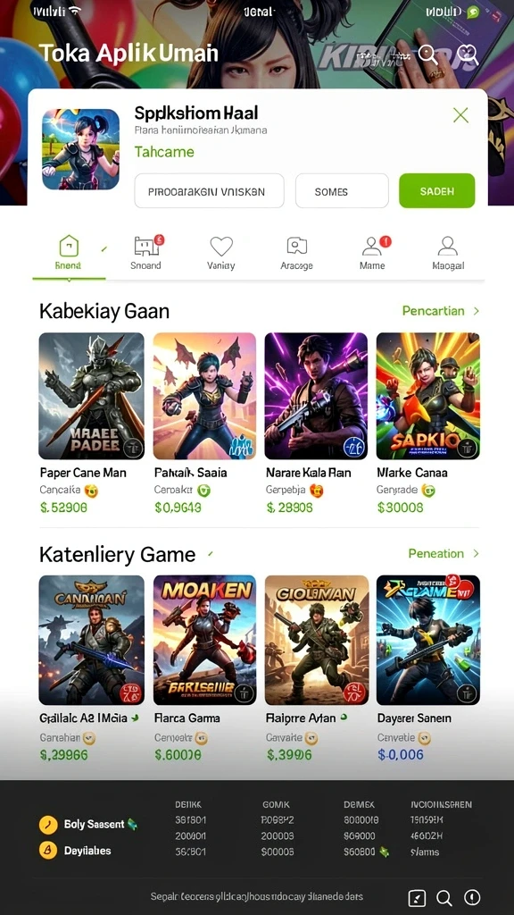 Screenshot letsthor nomor 3