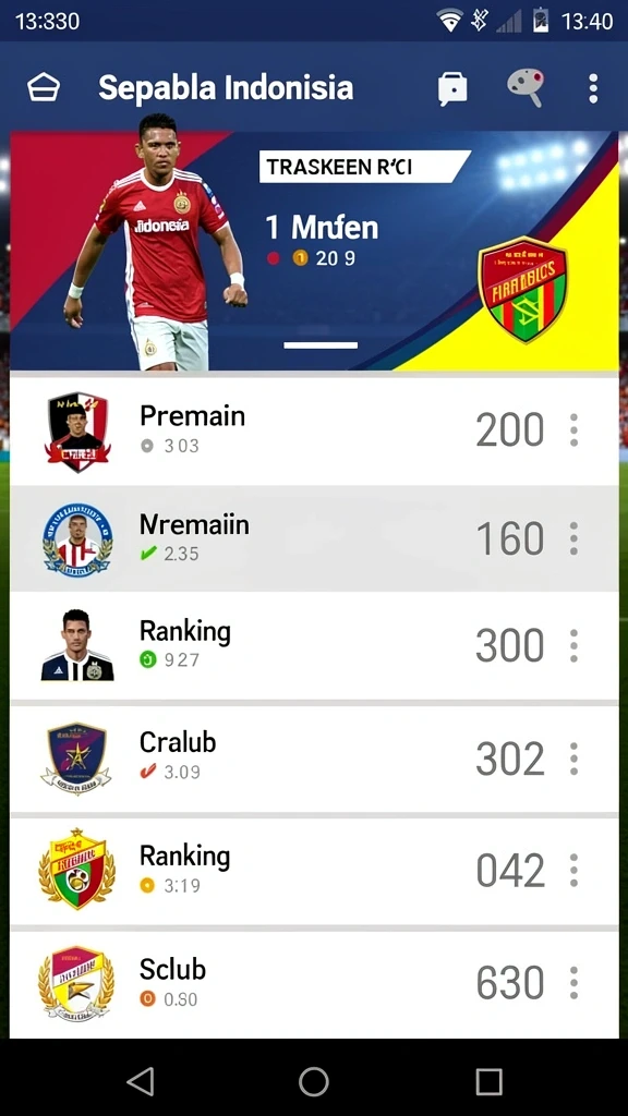 Screenshot mastertoto nomor 1