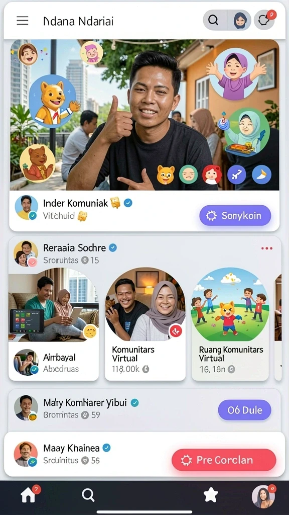 Screenshot mastertoto nomor 2
