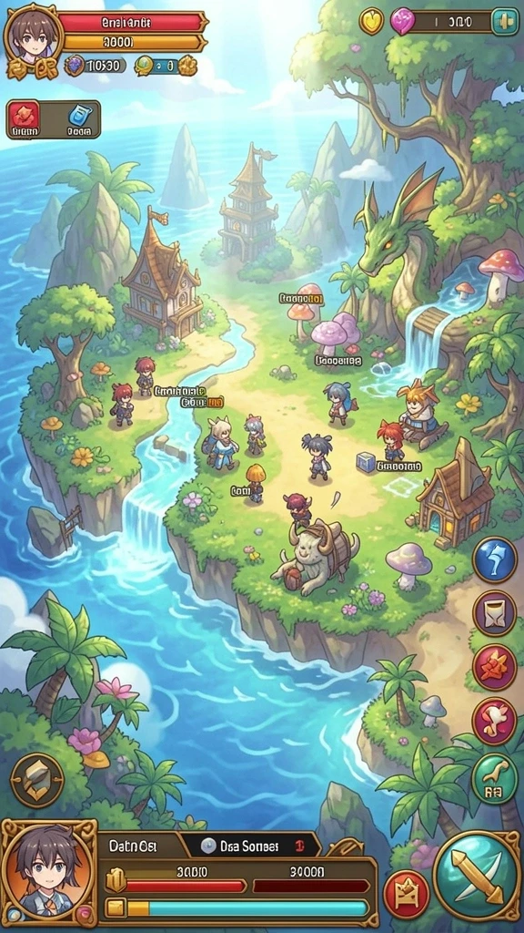 Screenshot maxslot nomor 3
