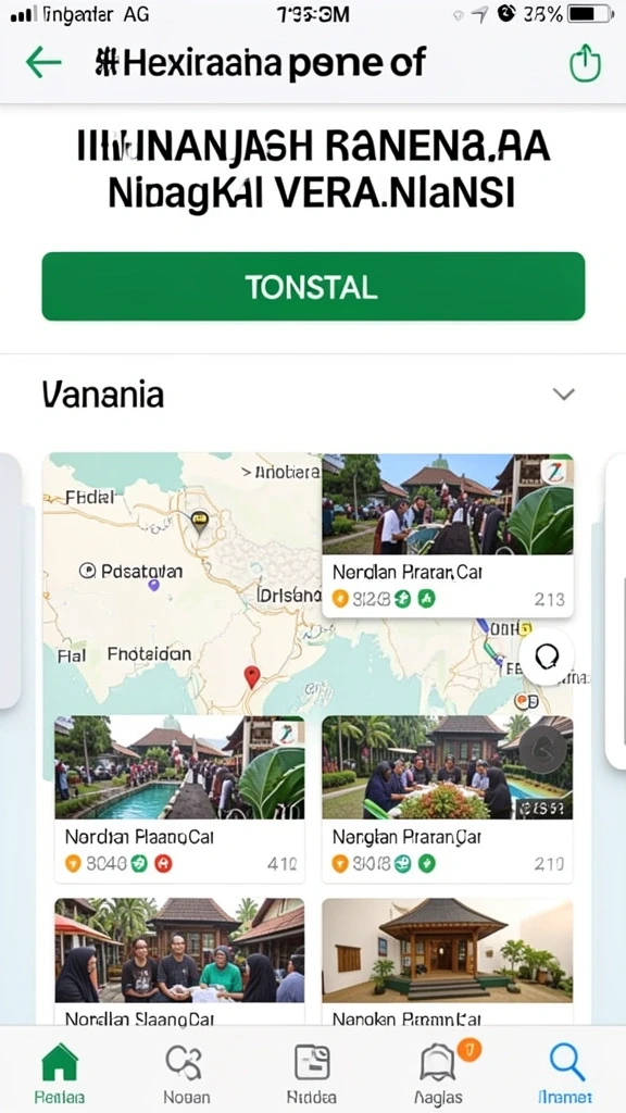 Screenshot mentari138 nomor 1