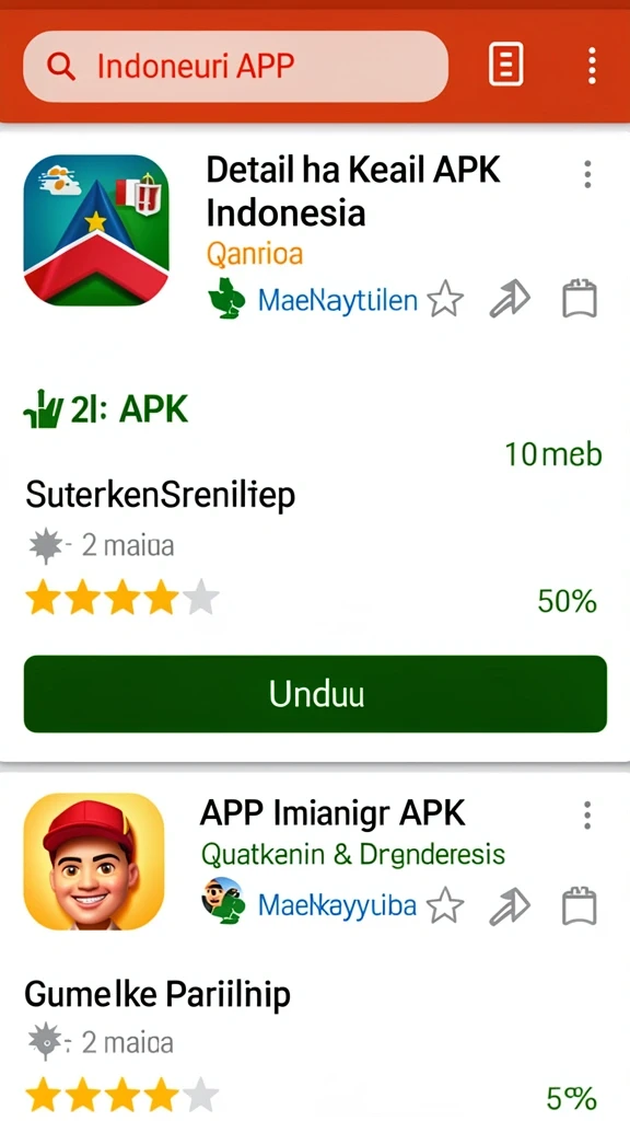 Screenshot mesirtoto nomor 3